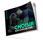 Guide comparatif des logiciels kiné