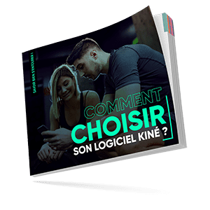 Guide comparatif des logiciels kiné