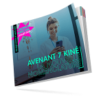 Guide sur l'avenant 7 kiné