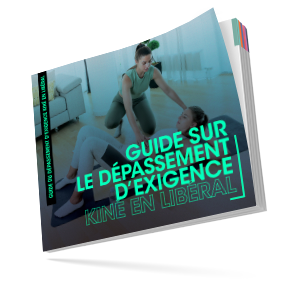 Guide sur le dépassement d’exigence