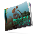 Guide sur le zonage kiné
