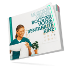 Guide pour booster votre rentabilité