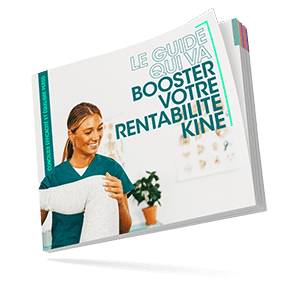 Guide pour booster votre rentabilité