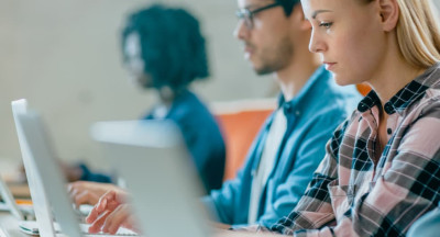 Soutenance de mémoire en kiné