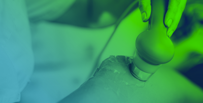 Faut-il encore proposer des ultrasons en 2023 ?