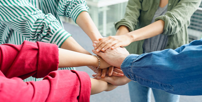 Coaching, accompagnement kiné, mastermind : les nouvelles formes de soutien entre kinés