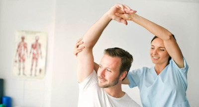 Tout savoir sur les actes hors nomenclature