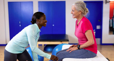 Quel est l’âge moyen des kinésithérapeutes libéraux en France ? Les chiffres de 2026