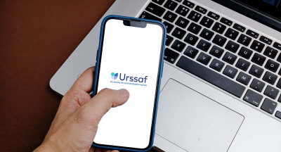 Ajustement des cotisations URSSAF 2026 : ce que les kinés doivent vérifier
