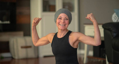 Différence de prise en charge d’un patient atteint de cancer : kinésithérapeute vs éducateur APA