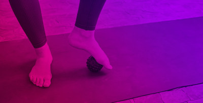 Aponévrosite plantaire kiné : comprendre et traiter cette pathologie