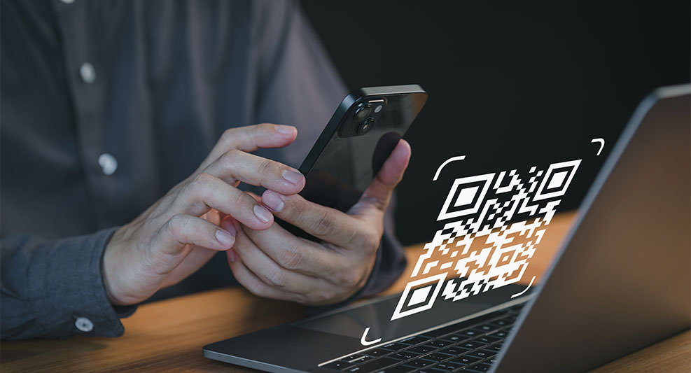 Application carte Vitale vs Lecteurs PC/SC : que choisir après la fin des TLA ?