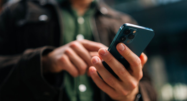 TOP 7 des applications pour étudiants en kiné en 2026 : les outils qui font vraiment la différence