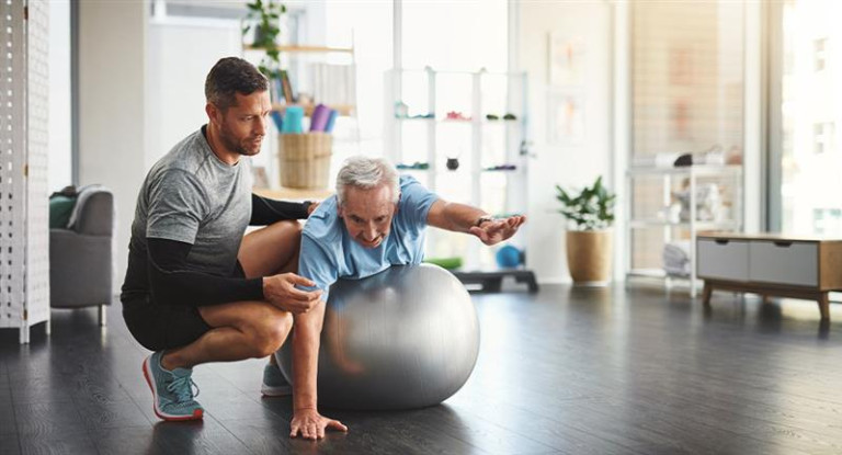 Arthrose lombaire, lombarthrose : conséquences, traitements