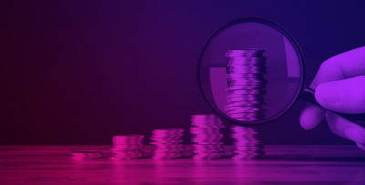 article-aides-financières-arrêt-de-travail-kiné