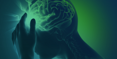 Rééducation d'un AVC aigu