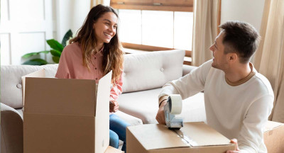 Comment gérer le départ d’un associé de votre cabinet kiné au niveau comptable ?