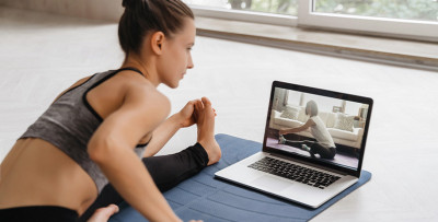 L’impact des contenus numériques sur l’auto-rééducation des patients