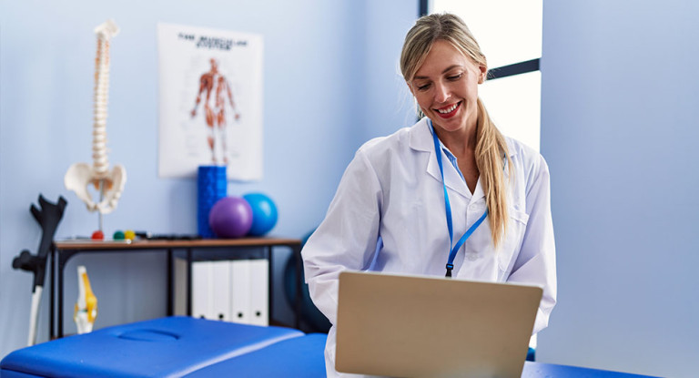 AVENANT 7 : qu'est ce qui change au 1er juillet 2025 pour les kinés