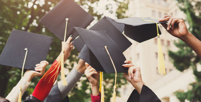 Avenant 7 : restrictions pour futurs kinés diplômés