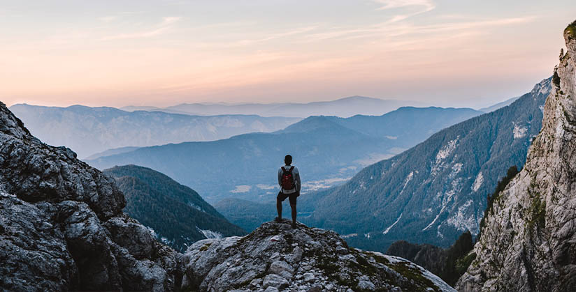 Quel avenir pour le métier de kiné en 2025 ?