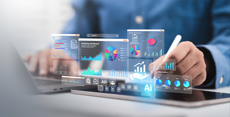 Big Data et santé musculo-squelettique : ce que les bases de données nous apprennent sur nos pratiques