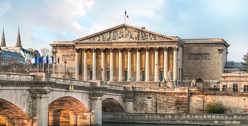 Budget de la Sécurité sociale 2026 : ce qui se joue vraiment pour les kinés libéraux