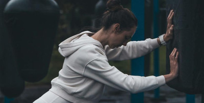 Bien-être du kiné libéral : prévenir le burn-out dans un métier en mutation