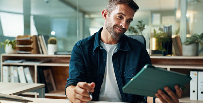 Hors nomenclature kiné et business plan : structurer une activité lisible et rentable