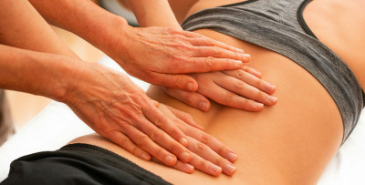 Cabinet kiné-ostéo en 2026 : comment se former, facturer et se démarquer ?