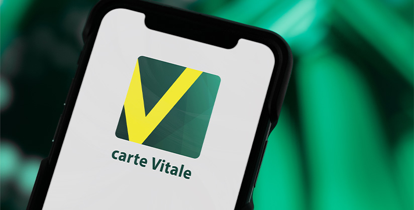 Carte Vitale oubliée, soin impayé : comment facturer en 2025 sans perdre d’argent ?