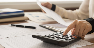 articles-charges-deductible-kine