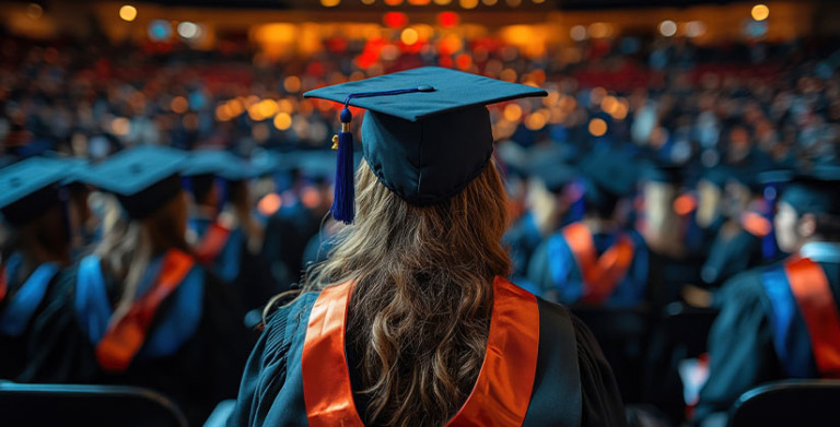 Comment devenir kiné ? Études et formation