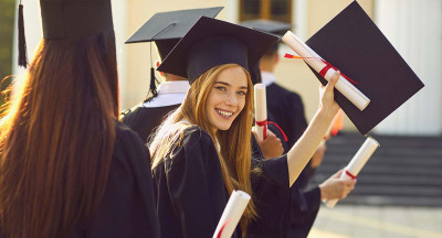 comment obtenir equivalence diplôme etranger