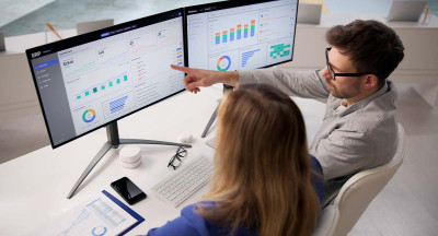 Comptabilité kiné libéral : comment gagner du temps et optimiser ses revenus avec Horizon Compta expert ?