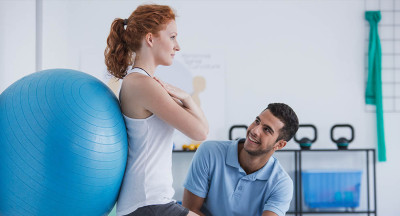 conference en ligne les actes hors nomenclature kine