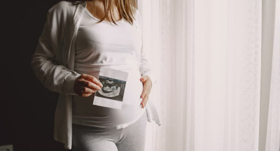 congé maternité kiné libéral