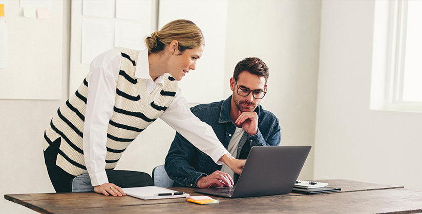 Contrat d'assistanat kiné libéral : tout ce que vous devez savoir