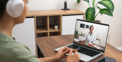 Les nouveaux modèles de coordination des soins ville-hôpital : quelle place pour le kiné libéral ?