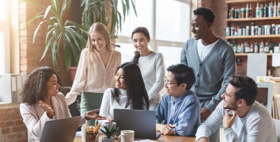 CPTS : pourquoi les kinés doivent s’y intéresser (et comment s’y impliquer en pratique)