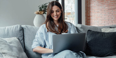 Déclaration 2035 kiné : tout comprendre pour optimiser sa fiscalité en libéral