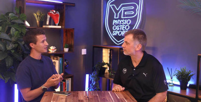 Dépassement d'honoraires kiné : comment les justifier auprès de vos patients ?