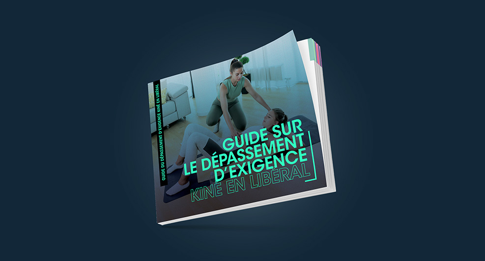 Guide dépassements d'exigences