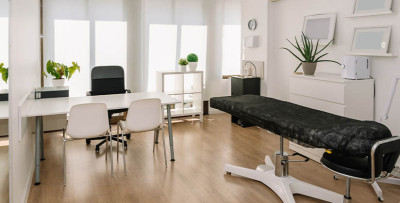 Exercer dans un désert médical : quelles aides pour s’installer comme kiné en zone sous-dotée ?