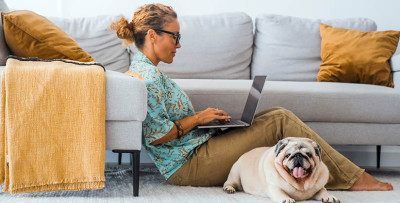 Comment les données patients peuvent (vraiment) améliorer vos soins en 2025