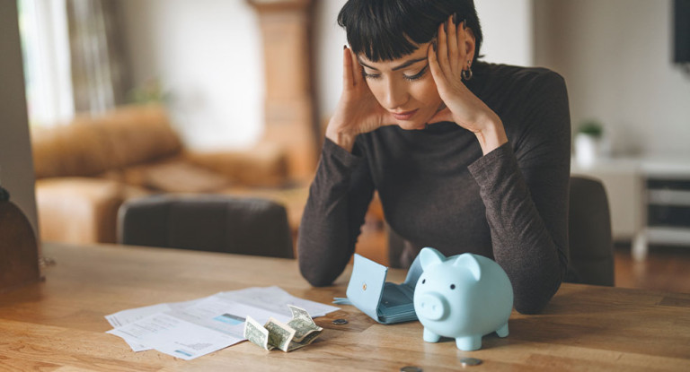 Endettement des étudiants en kinés et passage à la vie libérale : comment amortir vraiment les coûts de son installation ?