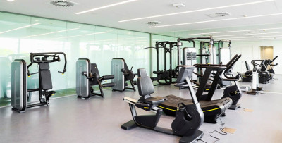 Tout savoir sur le matériel à investir en tant que jeune kiné