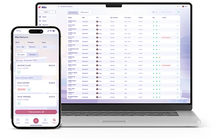 Télétransmettez en direct - Milo
