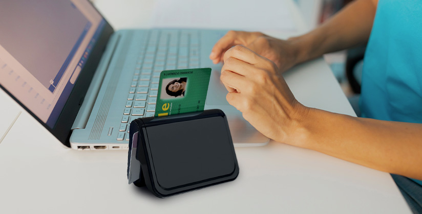 Carte Vitale oubliée, soin impayé : comment facturer en 2025 sans perdre d’argent ?