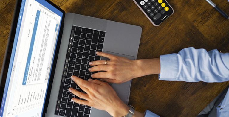 Facturation électronique 2026 : le guide de référence pour les masseurs-kinésithérapeutes libéraux